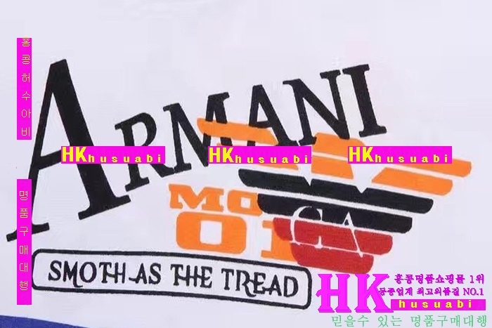 NEW �˸��� �Ż� ���� Ƽ���� AR170322-16