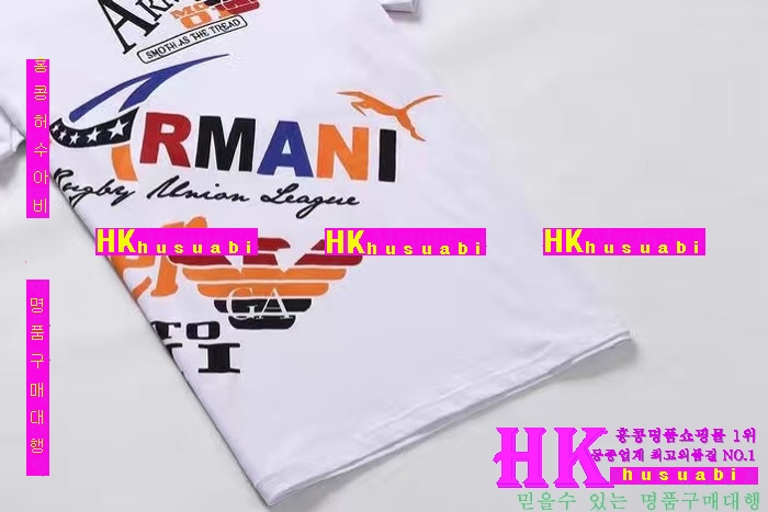 NEW �˸��� �Ż� ���� Ƽ���� AR170322-16