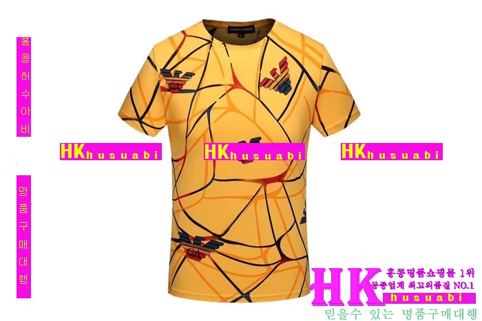 NEW �˸��� �Ż� ���� Ƽ���� AR170322-15