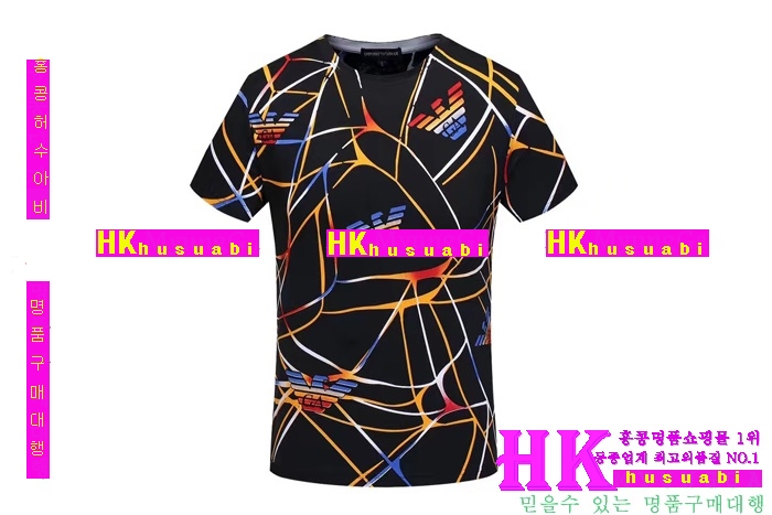 NEW �˸��� �Ż� ���� Ƽ���� AR170322-15-1