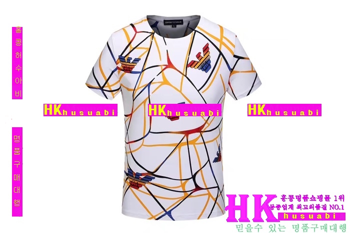 NEW �˸��� �Ż� ���� Ƽ���� AR170322-14