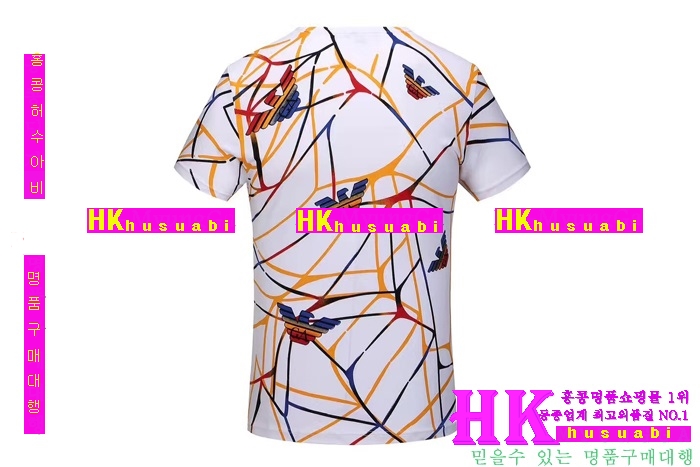 NEW �˸��� �Ż� ���� Ƽ���� AR170322-15