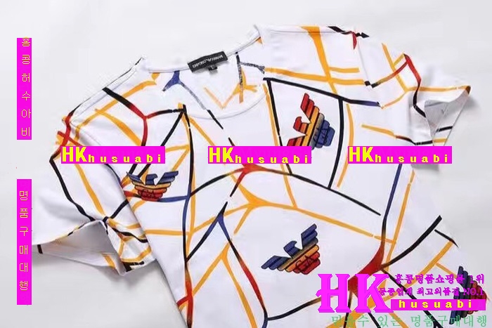 NEW �˸��� �Ż� ���� Ƽ���� AR170322-14