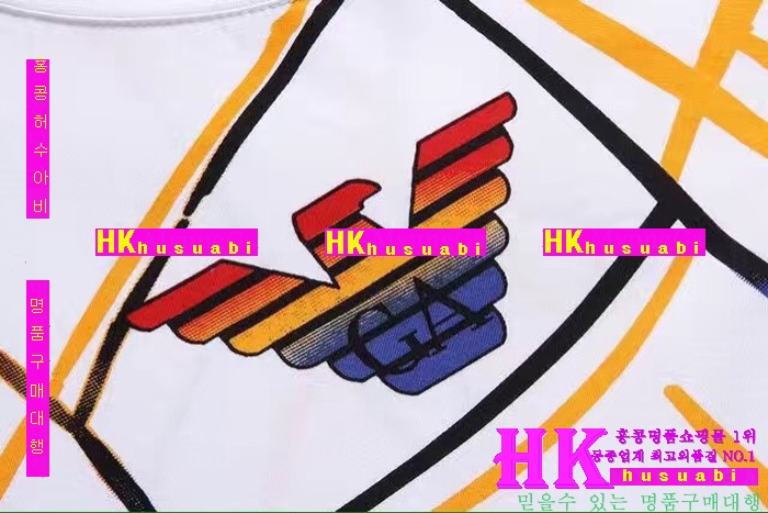 NEW �˸��� �Ż� ���� Ƽ���� AR170322-15-1