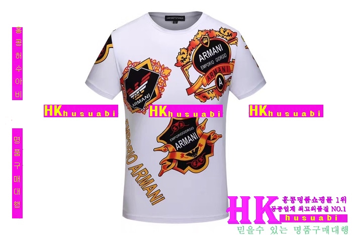 NEW �˸��� �Ż� ���� Ƽ���� AR170322-12