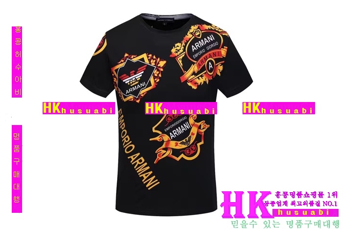 NEW �˸��� �Ż� ���� Ƽ���� AR170322-13