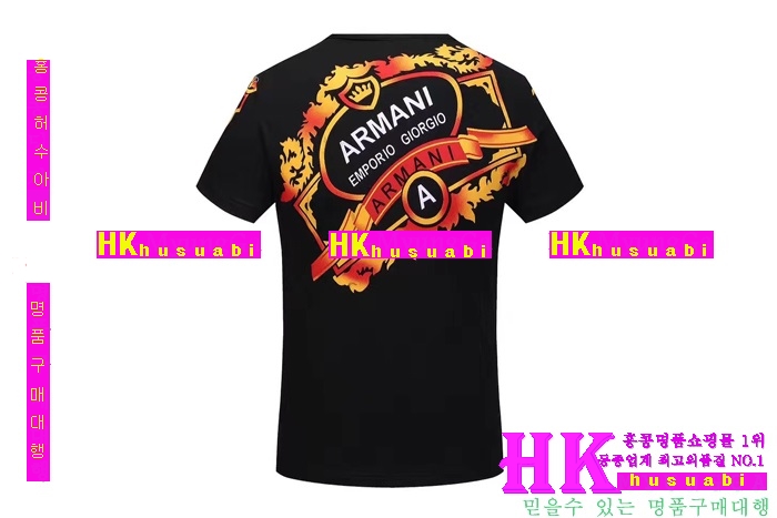 NEW �˸��� �Ż� ���� Ƽ���� AR170322-13