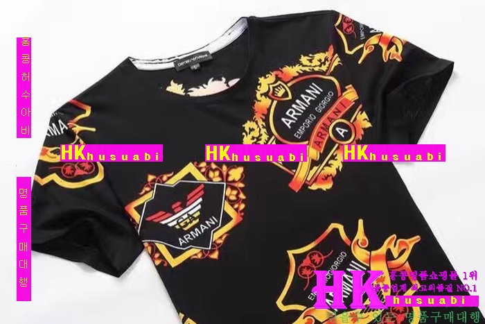 NEW �˸��� �Ż� ���� Ƽ���� AR170322-12