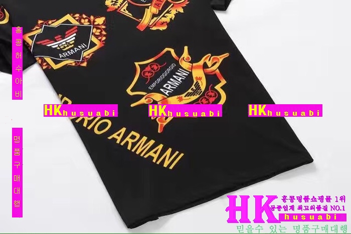 NEW �˸��� �Ż� ���� Ƽ���� AR170322-12