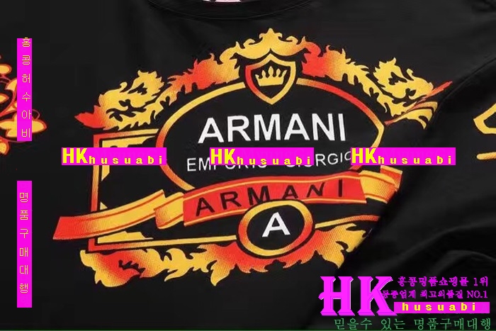 NEW �˸��� �Ż� ���� Ƽ���� AR170322-13