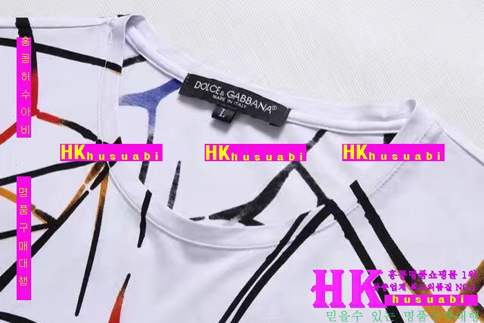 NEW ��ü�ذ��ٳ� �Ż� ���� Ƽ���� DG170322-6