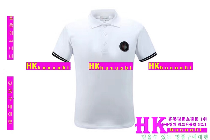 NEW ��Ŭ���� �Ż� ���� ���� Ƽ���� MO170322-17