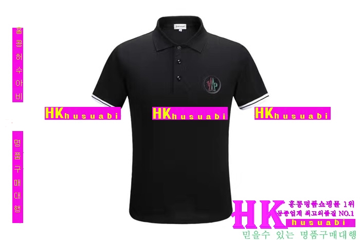 NEW ��Ŭ���� �Ż� ���� ���� Ƽ���� MO170322-20