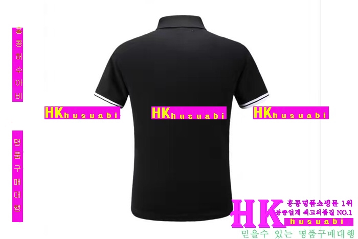 NEW ��Ŭ���� �Ż� ���� ���� Ƽ���� MO170322-20