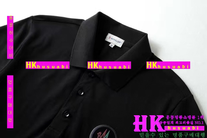 NEW ��Ŭ���� �Ż� ���� ���� Ƽ���� MO170322-19