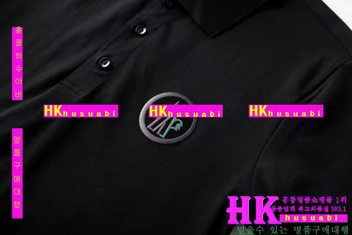 NEW ��Ŭ���� �Ż� ���� ���� Ƽ���� MO170322-20