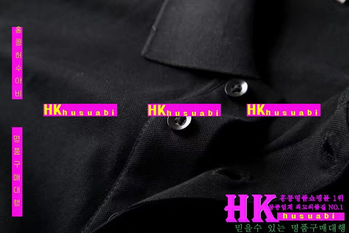 NEW ��Ŭ���� �Ż� ���� ���� Ƽ���� MO170322-20