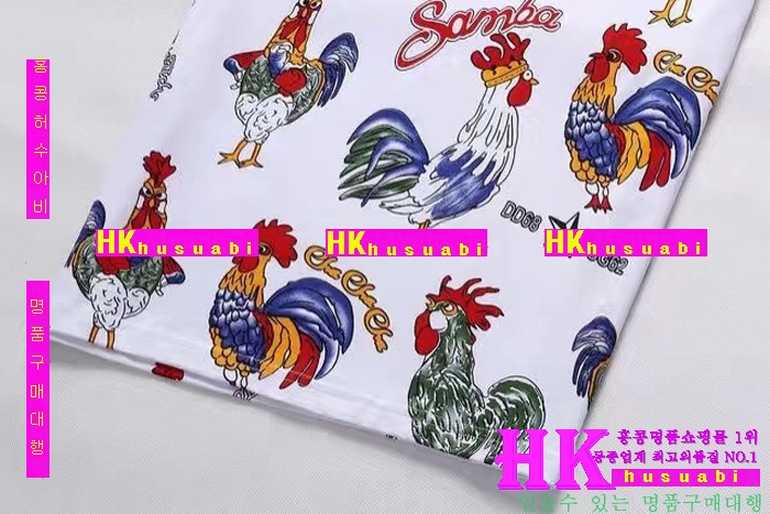 NEW ��ü�ذ��ٳ� �Ż� ���� Ƽ���� DG170322-9