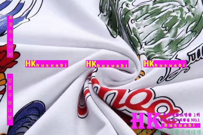 NEW ��ü�ذ��ٳ� �Ż� ���� Ƽ���� DG170322-10