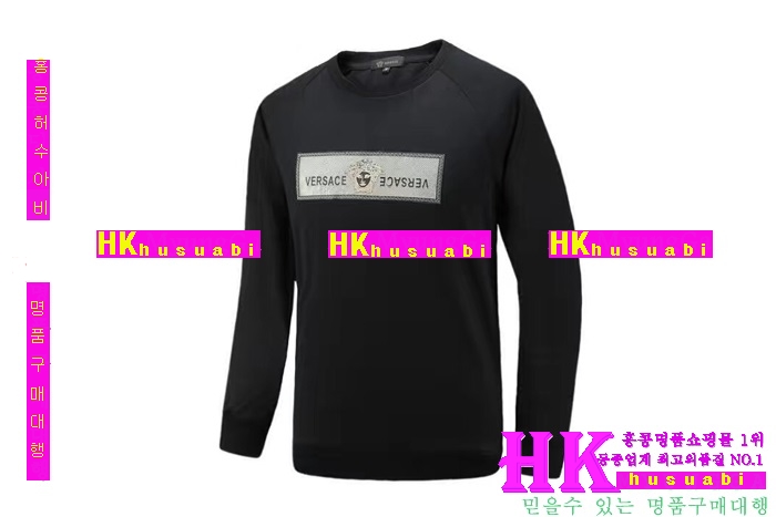 NEW ������ü �Ż� ���� �ĵ�Ƽ VE170322-51