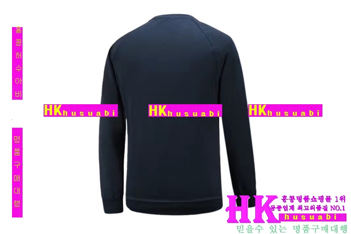 NEW ������ü �Ż� ���� �ĵ�Ƽ VE170322-50