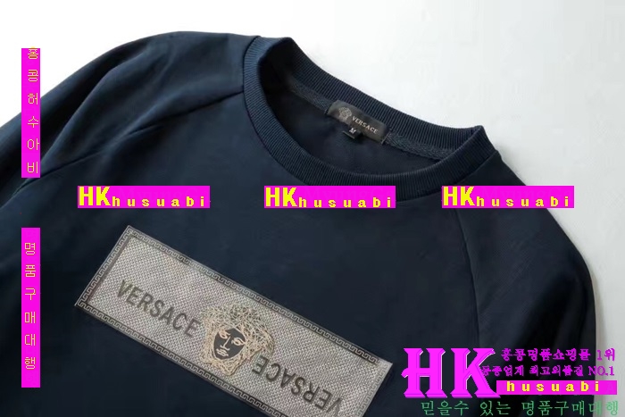 NEW ������ü �Ż� ���� �ĵ�Ƽ VE170322-49