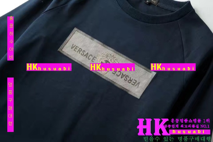 NEW ������ü �Ż� ���� �ĵ�Ƽ VE170322-49