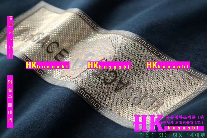 NEW ������ü �Ż� ���� �ĵ�Ƽ VE170322-49