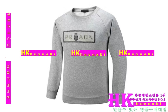 NEW ����� �Ż� ���� �ĵ�Ƽ PA170322-4