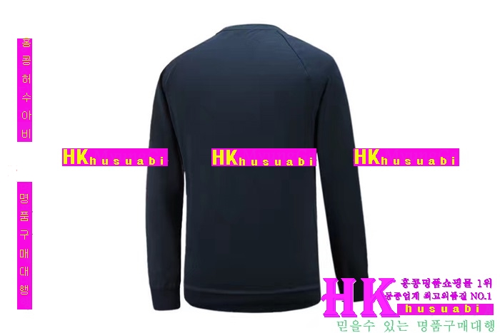 NEW ����� �Ż� ���� �ĵ�Ƽ PA170322-5