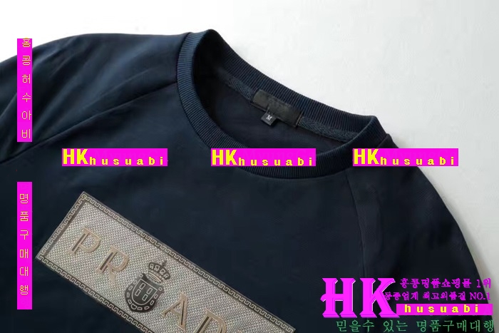 NEW ����� �Ż� ���� �ĵ�Ƽ PA170322-4