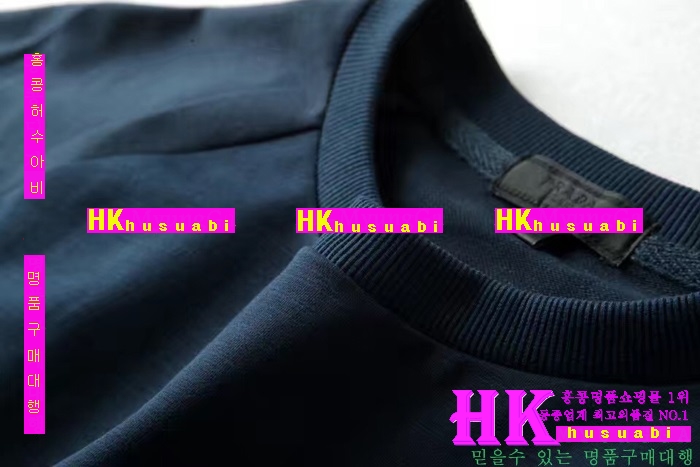 NEW ����� �Ż� ���� �ĵ�Ƽ PA170322-5