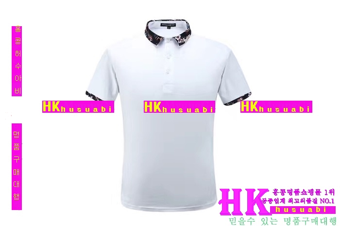 NEW ��ü�ذ��ٳ� �Ż� ���� ���� Ƽ���� DG170322-24