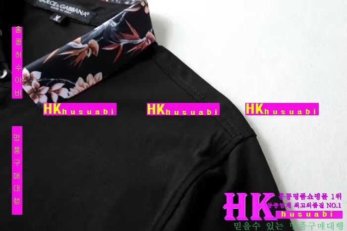 NEW ��ü�ذ��ٳ� �Ż� ���� ���� Ƽ���� DG170322-25