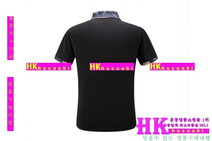 NEW ��ü�ذ��ٳ� �Ż� ���� ���� Ƽ���� DG170322-22