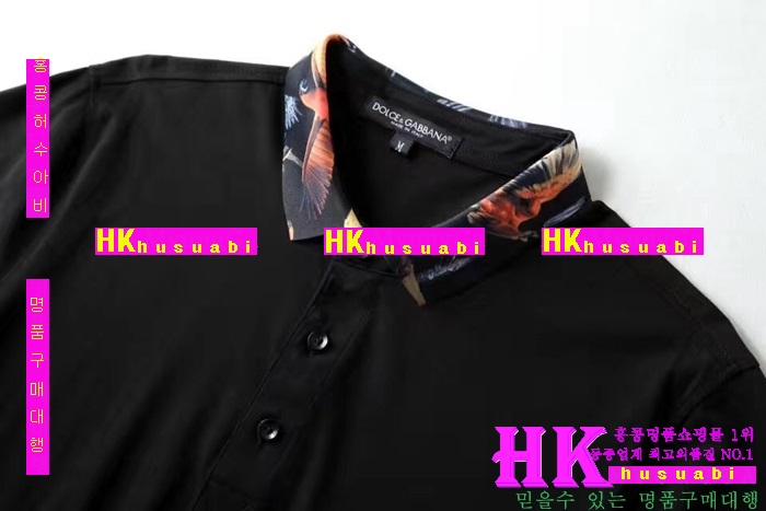 NEW ��ü�ذ��ٳ� �Ż� ���� ���� Ƽ���� DG170322-23