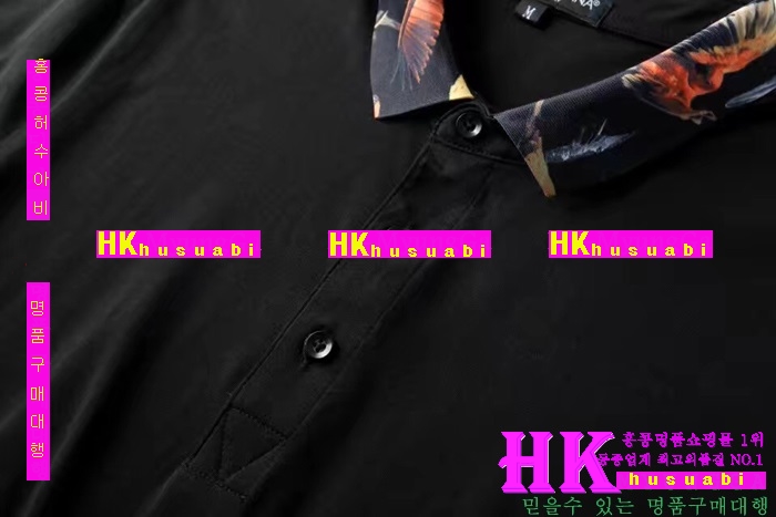 NEW ��ü�ذ��ٳ� �Ż� ���� ���� Ƽ���� DG170322-23