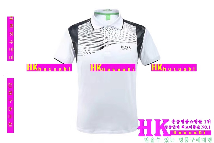 NEW �ް����� �Ż� ���� ���� ����Ƽ���� HB170322-4