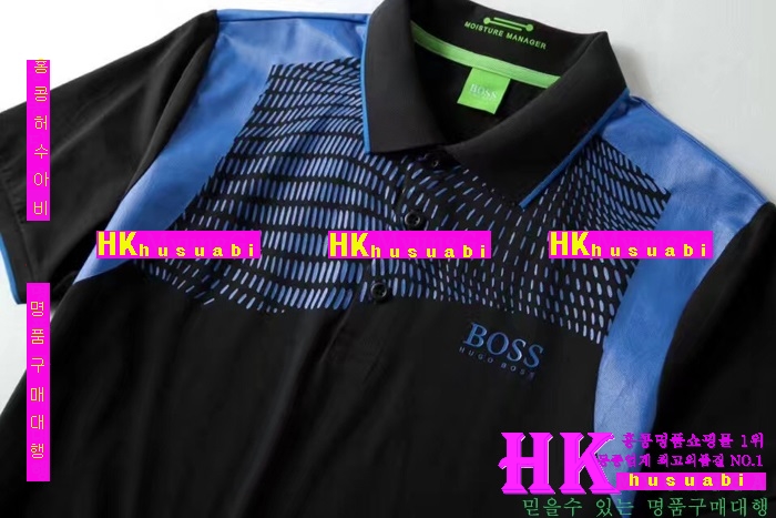 NEW �ް����� �Ż� ���� ���� ����Ƽ���� HB170322-5