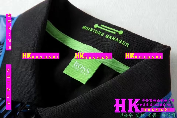 NEW �ް����� �Ż� ���� ���� ����Ƽ���� HB170322-6