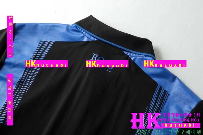 NEW �ް����� �Ż� ���� ���� ����Ƽ���� HB170322-5