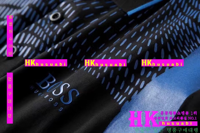 NEW �ް����� �Ż� ���� ���� ����Ƽ���� HB170322-4