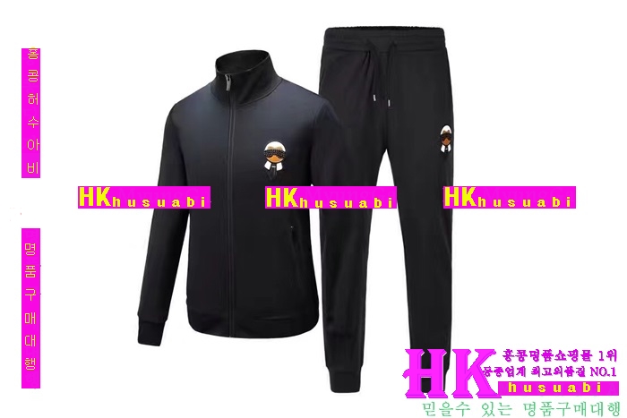 NEW ��� �Ż� ���� Ʈ���̴׺� ��Ʈ FD170322-4