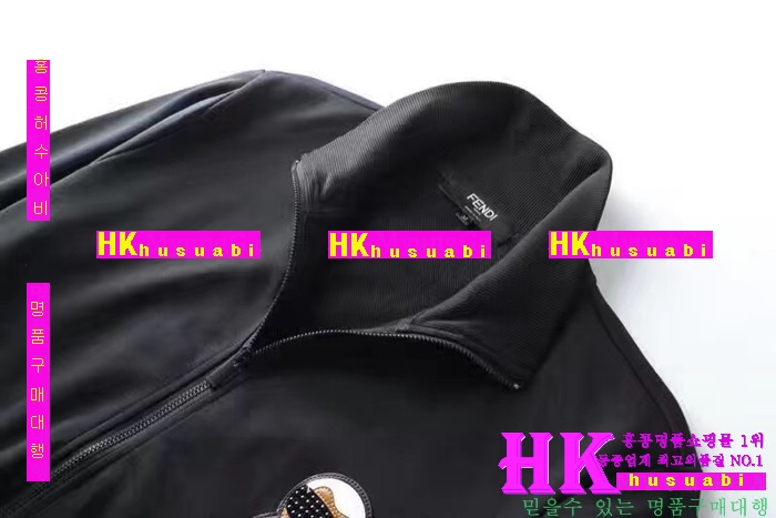 NEW ��� �Ż� ���� Ʈ���̴׺� ��Ʈ FD170322-5