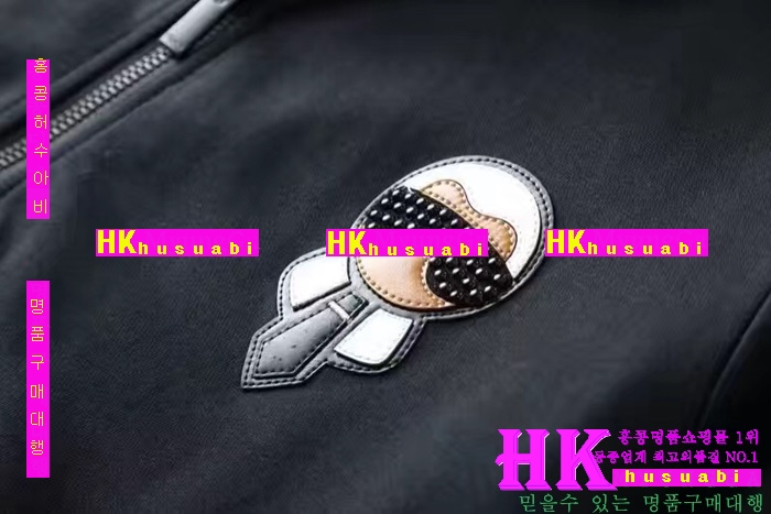 NEW ��� �Ż� ���� Ʈ���̴׺� ��Ʈ FD170322-5