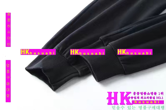 NEW ��� �Ż� ���� Ʈ���̴׺� ��Ʈ FD170322-5