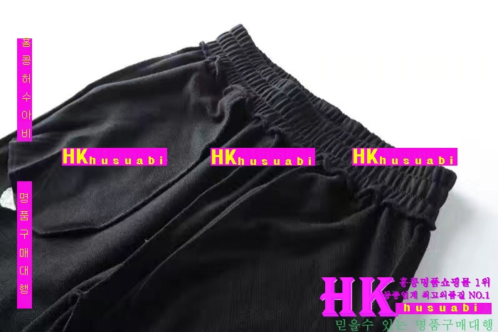 NEW ��� �Ż� ���� Ʈ���̴׺� ��Ʈ FD170322-5