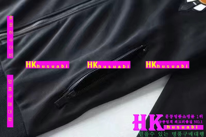 NEW ��� �Ż� ���� Ʈ���̴׺� ��Ʈ FD170322-5