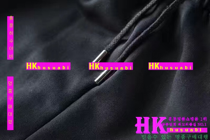 NEW ��� �Ż� ���� Ʈ���̴׺� ��Ʈ FD170322-4