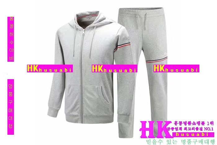 NEW ��Ŭ���� �Ż� ���� Ʈ���̴׺� ��Ʈ MO170322-24